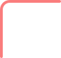 icon confetti which will sit in the top corner