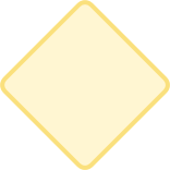 rectangle icon which sits in the top corner