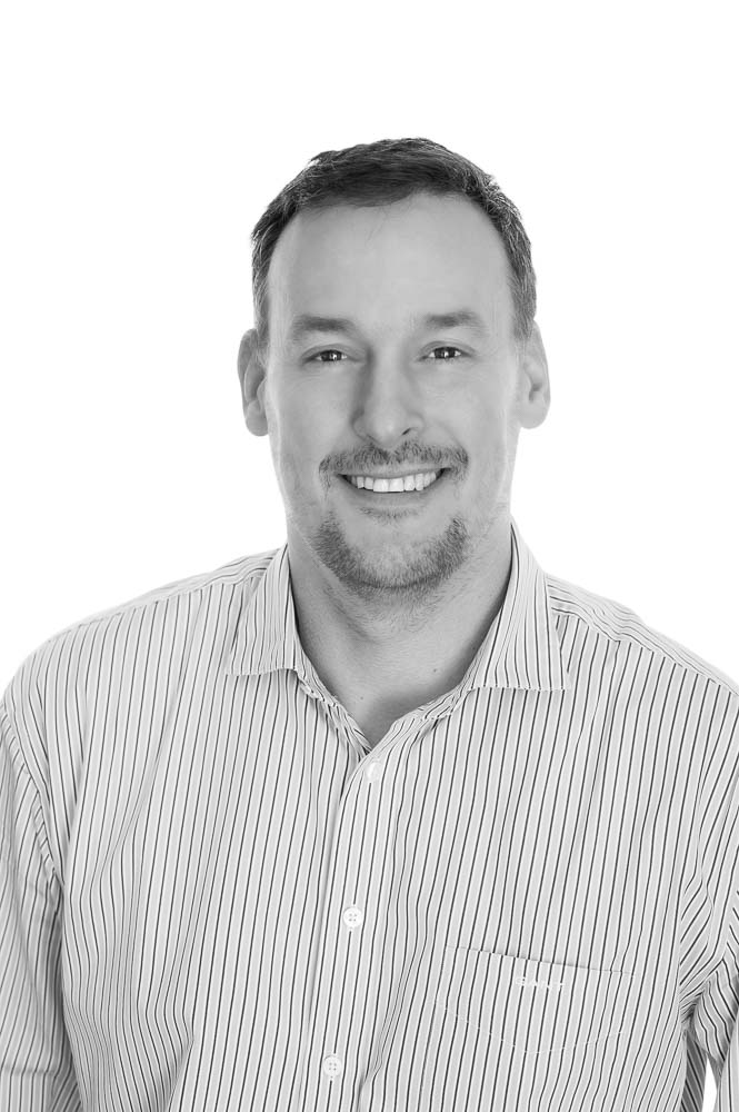 author iamge for Roland Schaack