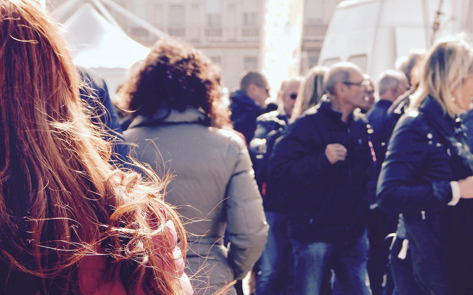 an image which goes with the story FCA Findings the Time for Change is Now