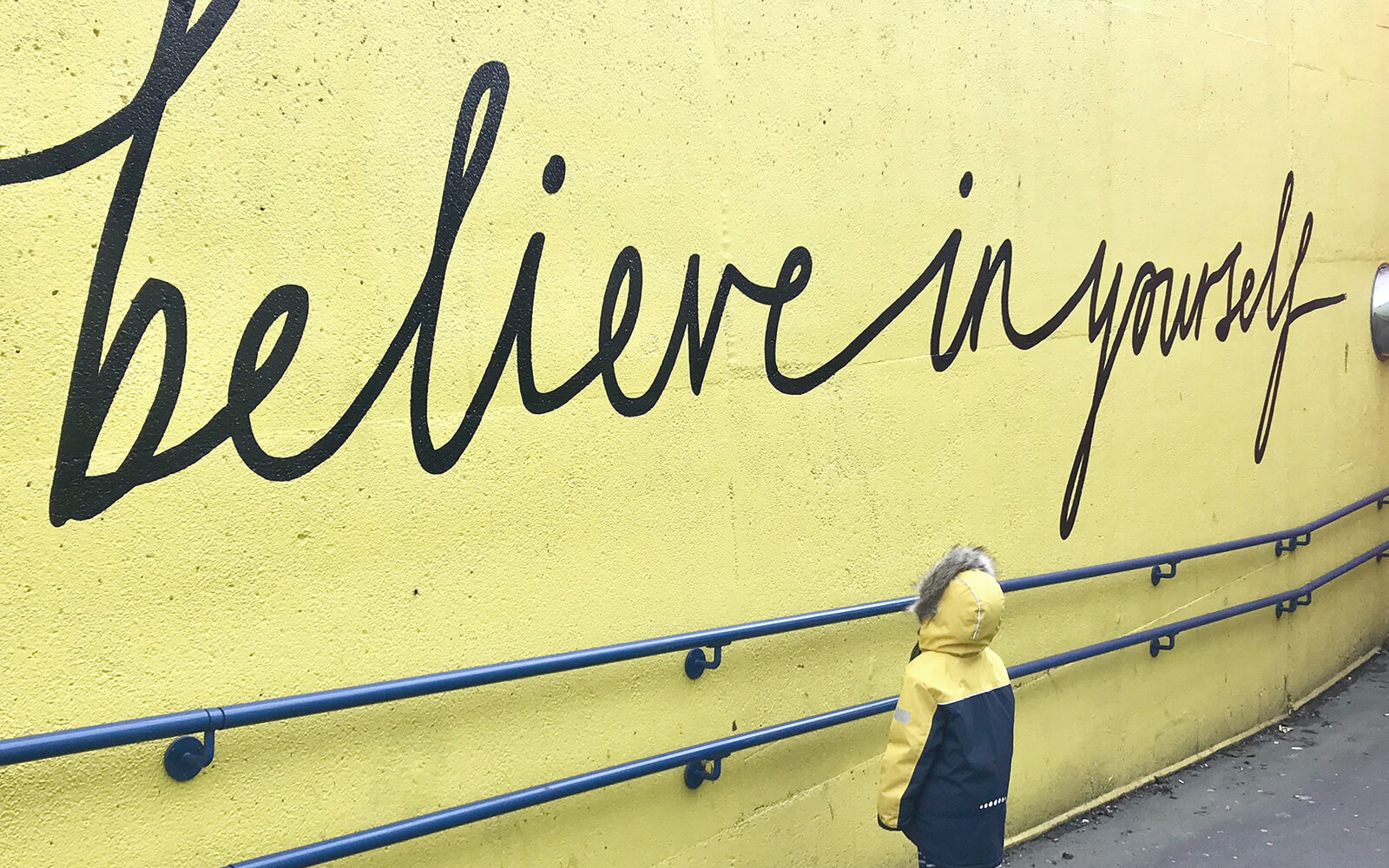 an image which goes with the story Getting to where I want to be Developer to Marketer in 6 months