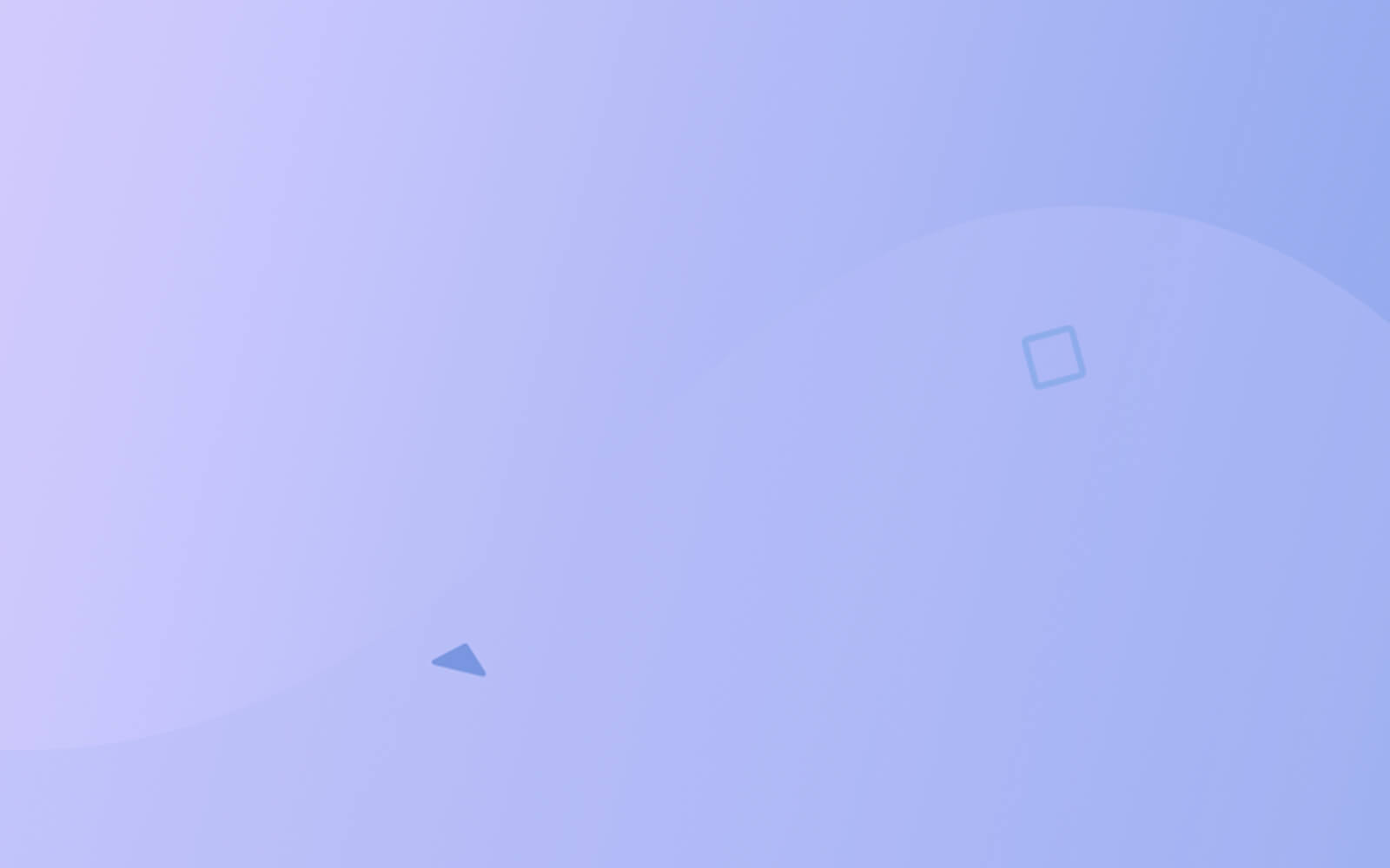 an image which goes with the story Codeweavers Showroom System Q1 Goals