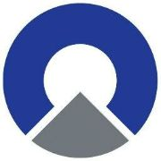 logo for the case study “We wanted a new POS System so our dealers could sell our finance more easily.”