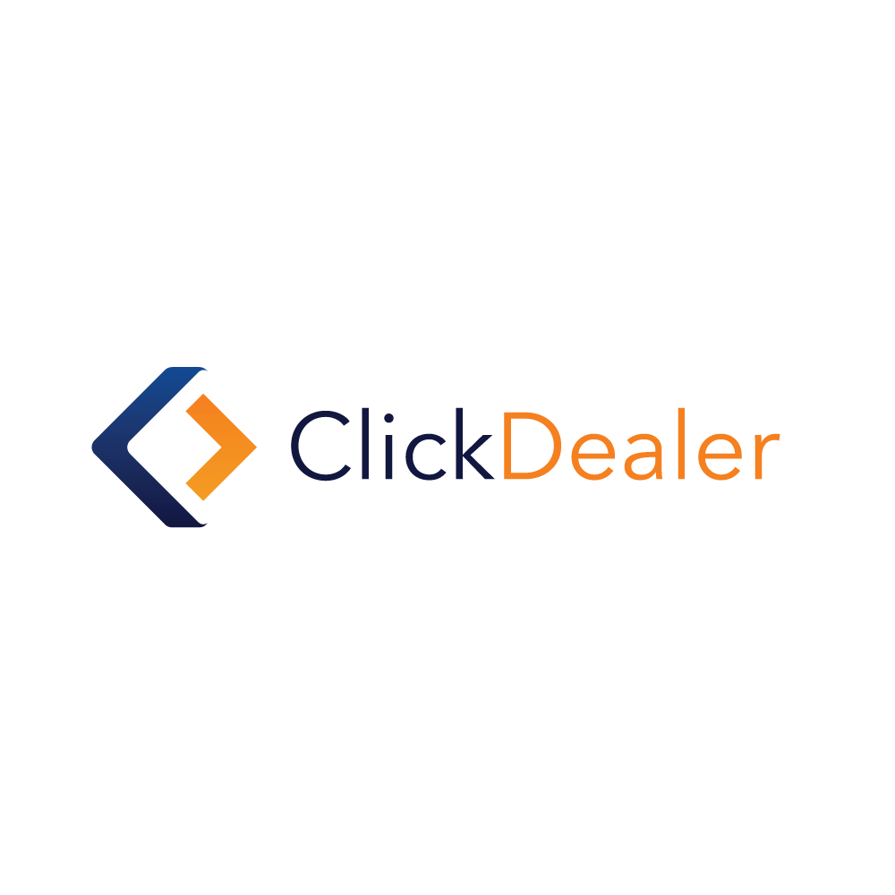 logo for the case study “We needed more leads and sales.”