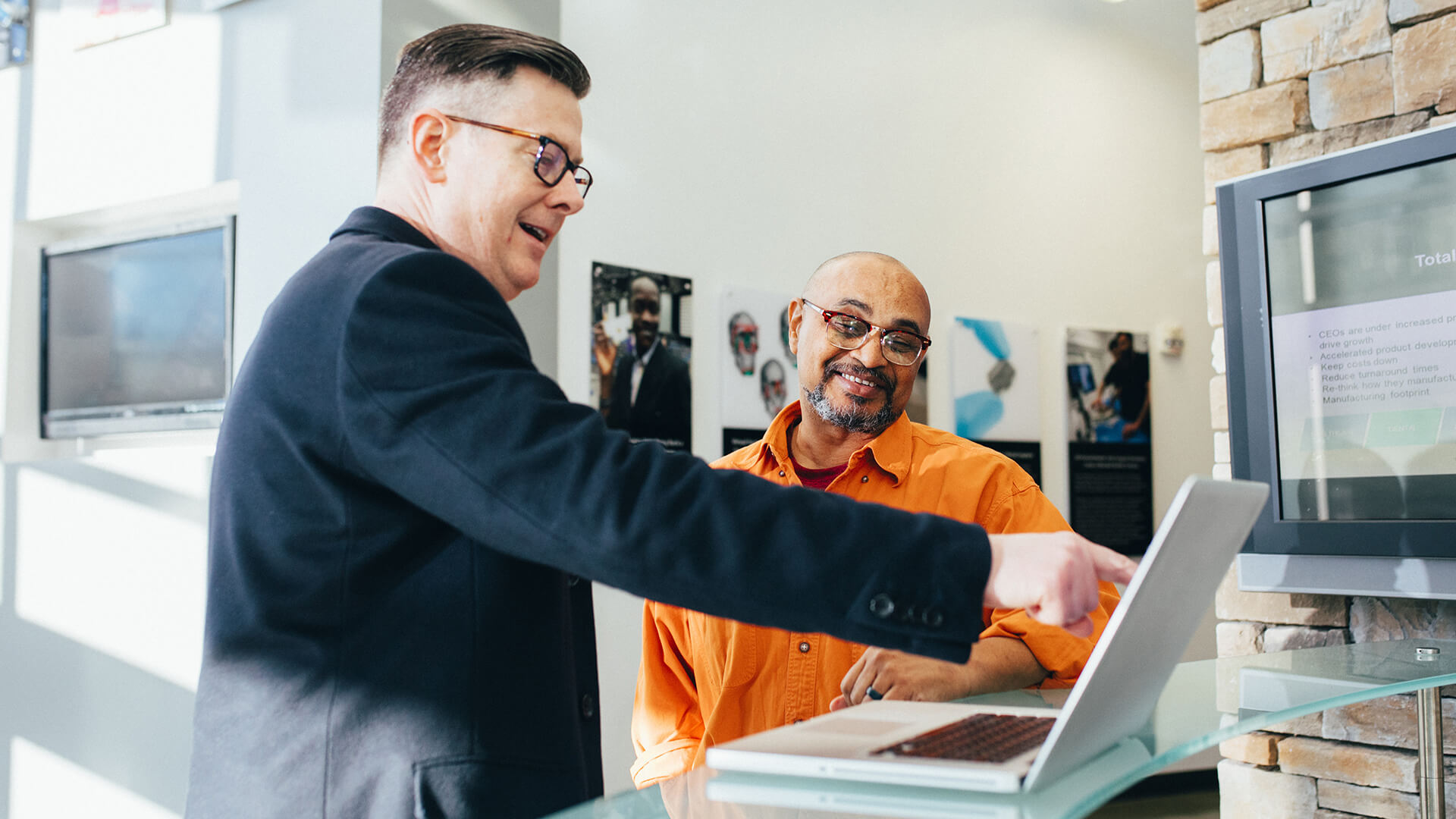 How do I sell cars online? Codeweavers Ltd