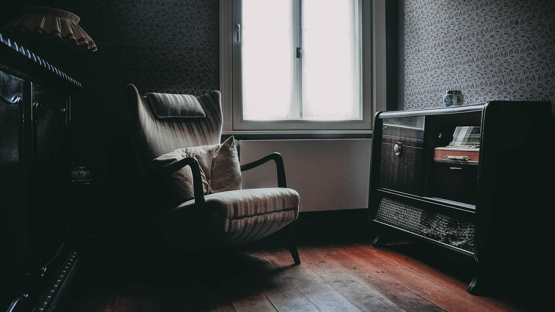 an image which goes with the story The benefits of online selling