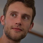 image of author Matt Kennedy image of author Matt Kennedy