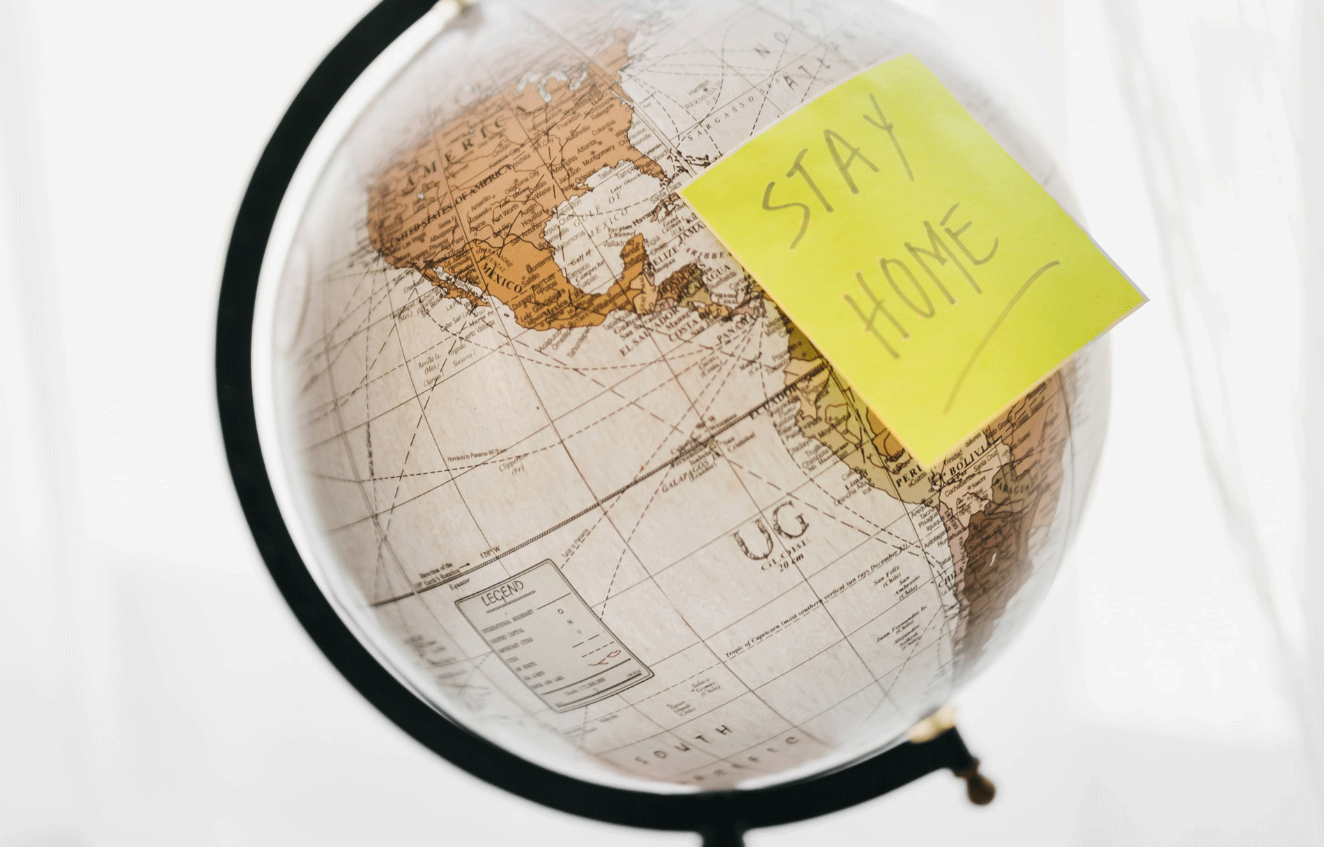 an image which goes with the story How can you effectively interact with your customers in this pandemic?