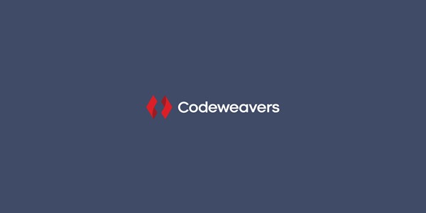 an image which goes with the story An update from Codeweavers' CEO