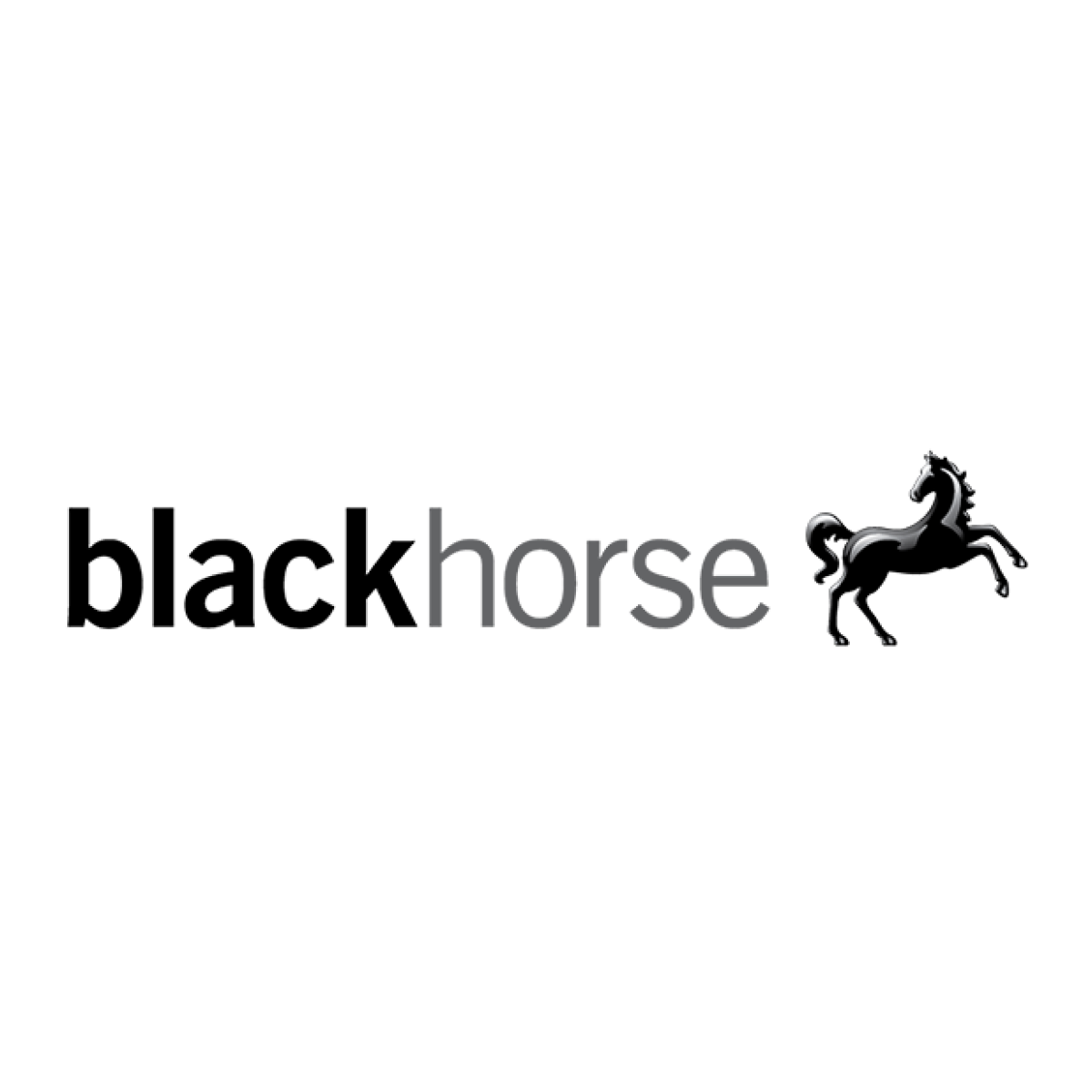 Blackhorse Logo