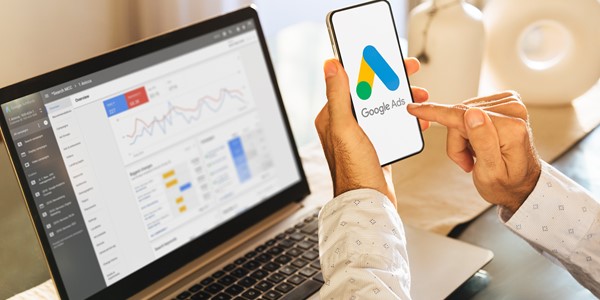 Codeweavers Partners with Localise to Deliver Smarter Automotive Advertising