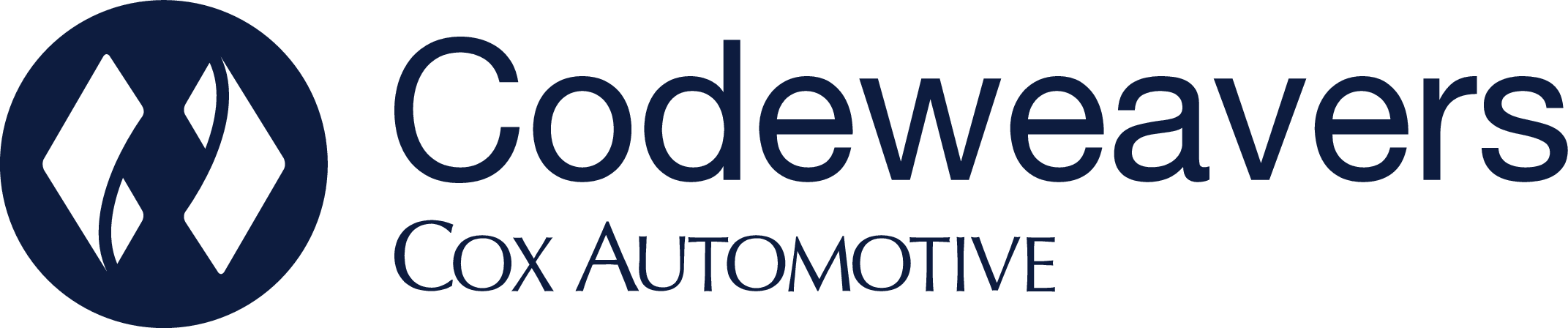 Codeweavers Ltd