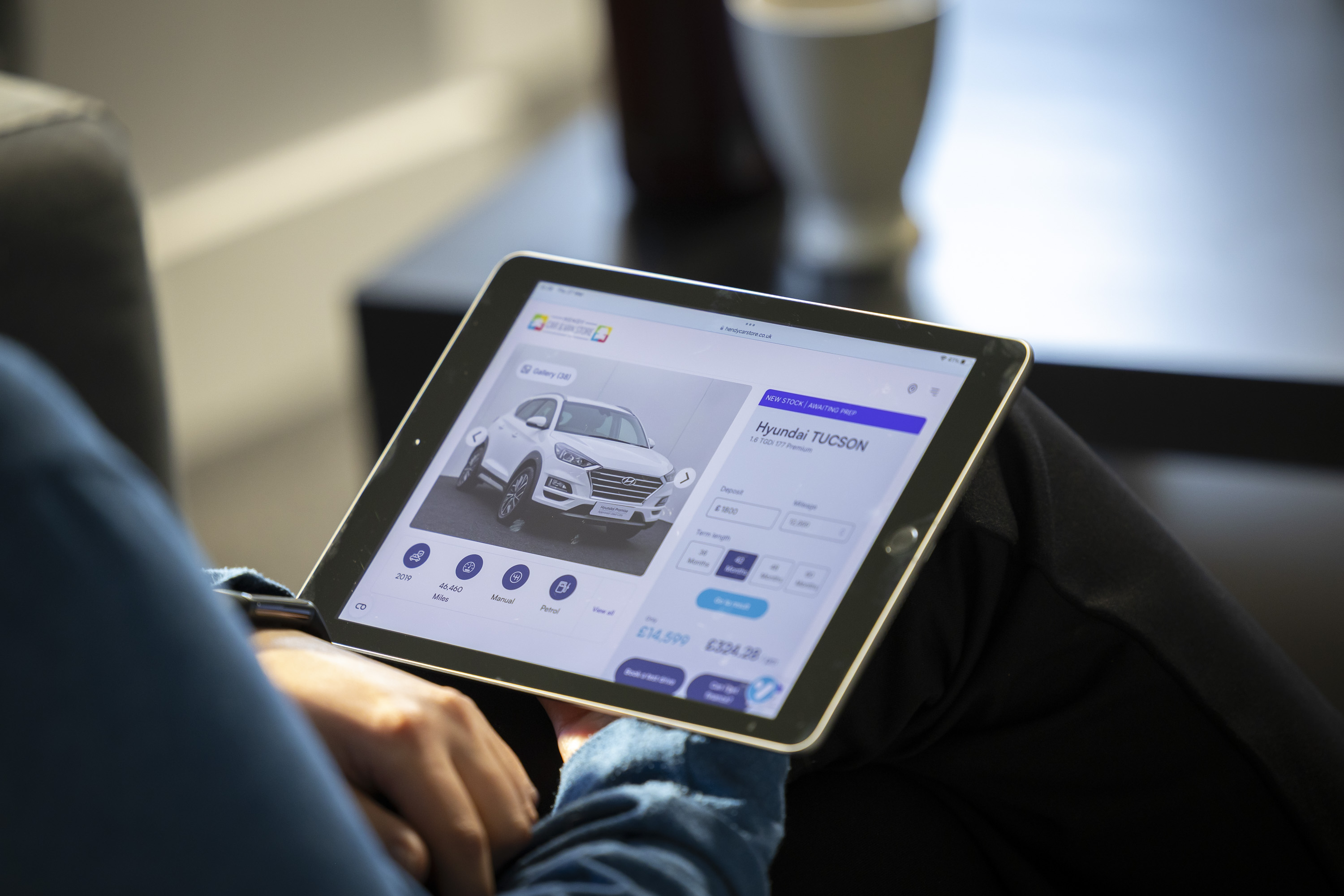 an image which goes with the story Codeweaver's Sponsors AM Live 2025