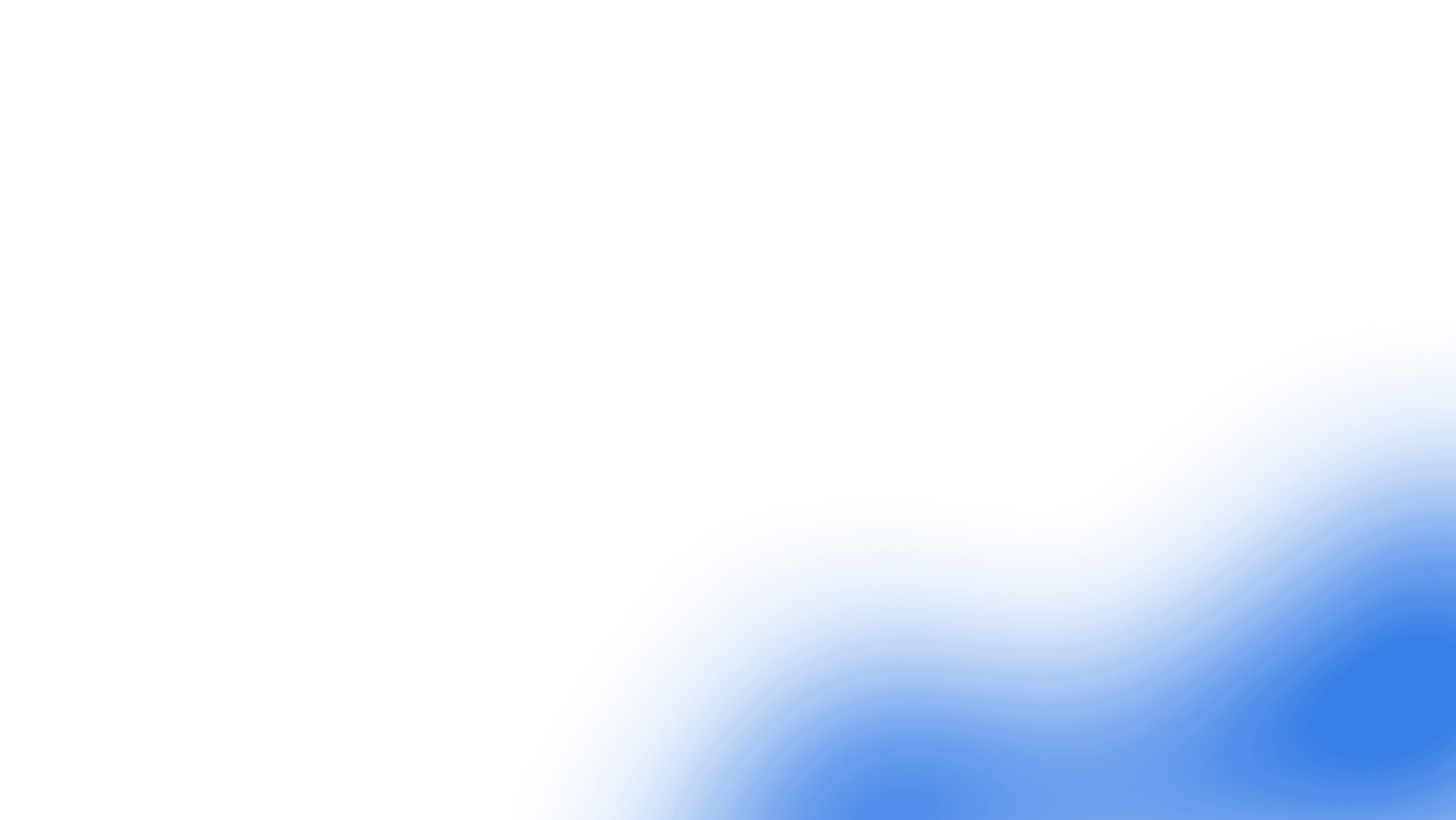 Gradient