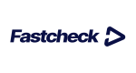 Fastcheck logo