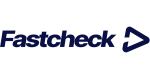 Fastcheck logo