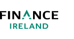 Finance Ireland logo