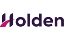 Holden logo