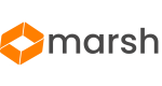Marsh Finance logo